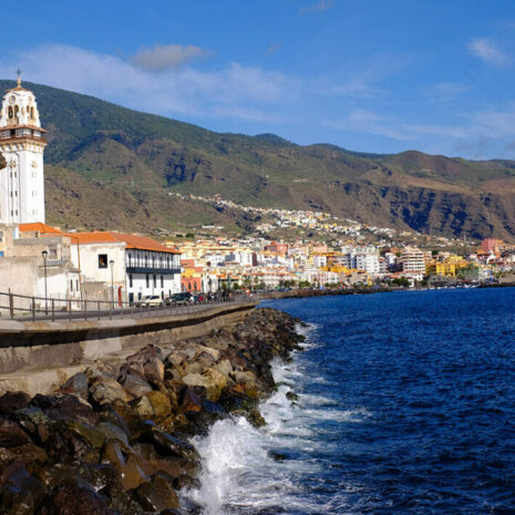 Candelaria-3 Candelaria-3