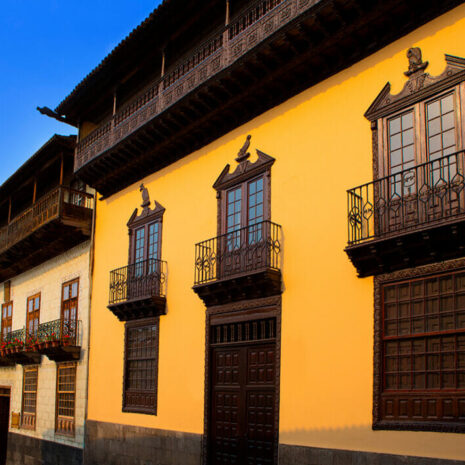 Excursion03 Excursion03