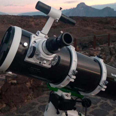 MagicTeide204 MagicTeide204