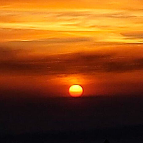 MagicTeide205 MagicTeide205