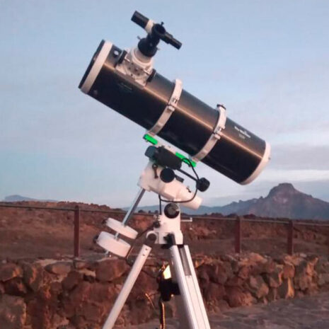 MagicTeide207 MagicTeide207