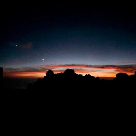 MagicTeide208 MagicTeide208