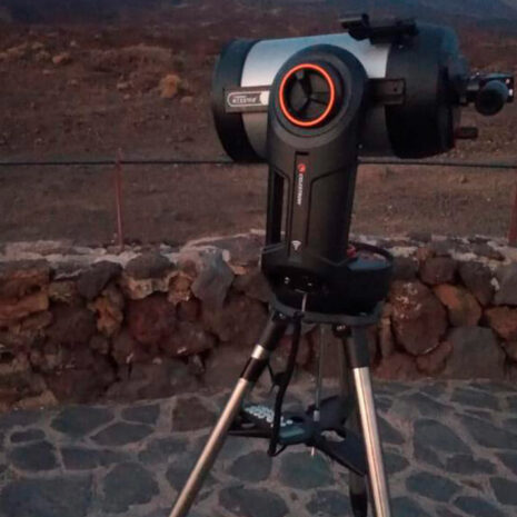 MagicTeide210 MagicTeide210