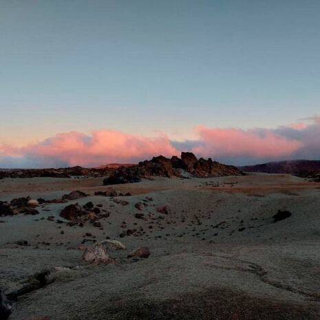 MagicTeide212 MagicTeide212