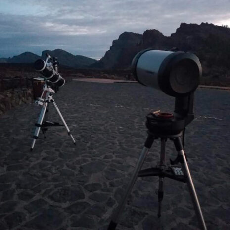 MagicTeide214 MagicTeide214