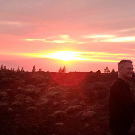 MagicTeide215 MagicTeide215