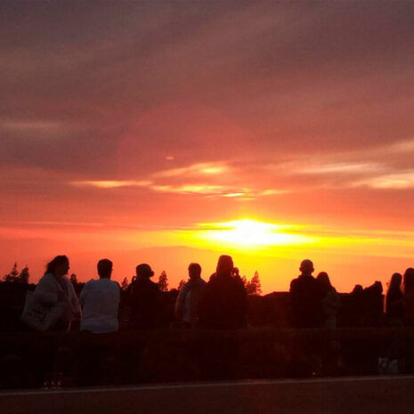 MagicTeide216 MagicTeide216