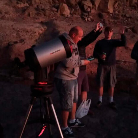 MagicTeide217 MagicTeide217