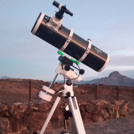 MagicTeide218 MagicTeide218