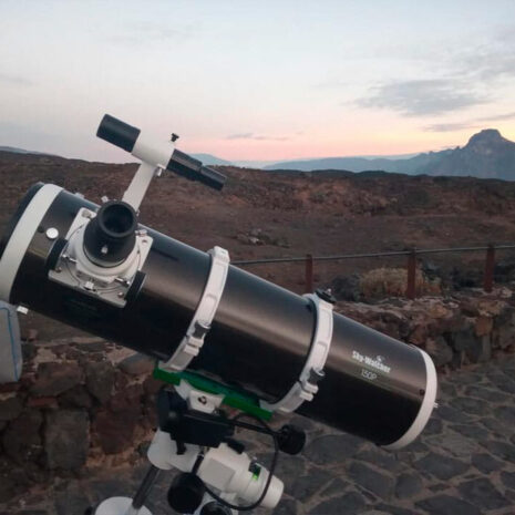 MagicTeide219 MagicTeide219