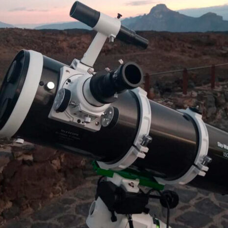 MagicTeide220 MagicTeide220