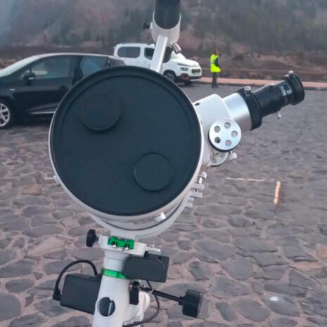 MagicTeide221 MagicTeide221