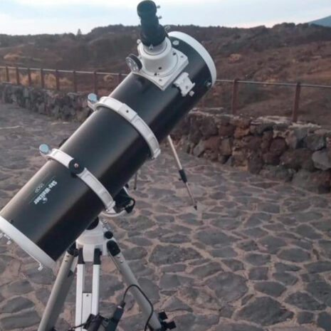 MagicTeide222 MagicTeide222