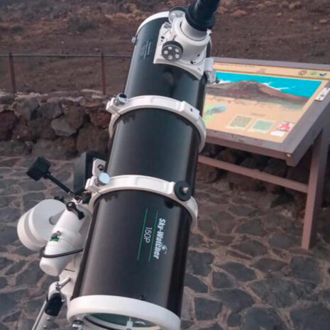 MagicTeide223 MagicTeide223