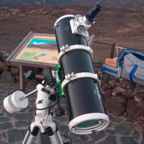 MagicTeide224 MagicTeide224