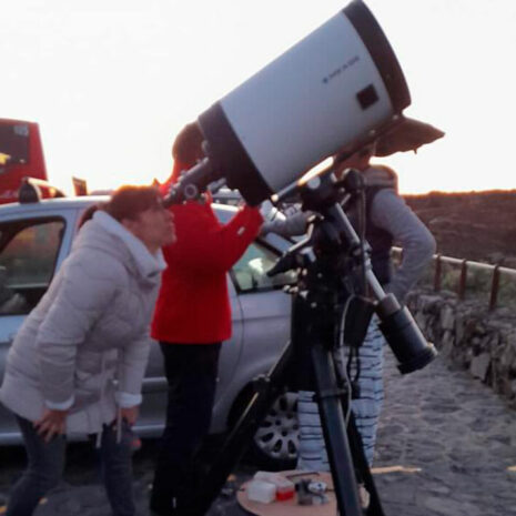 MagicTeide225 MagicTeide225