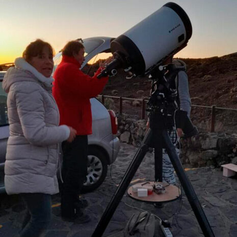 MagicTeide226 MagicTeide226