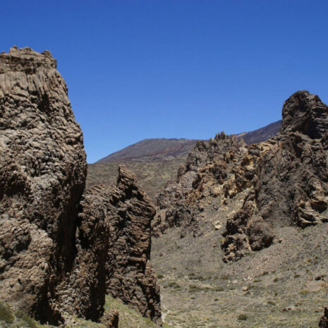 ParqueNacional002 ParqueNacional002