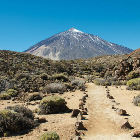 ParqueNacional004 ParqueNacional004