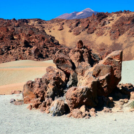 ParqueNacional005 ParqueNacional005