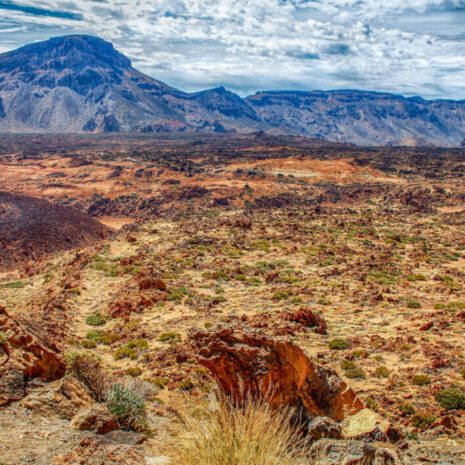 ParqueNacional006 ParqueNacional006