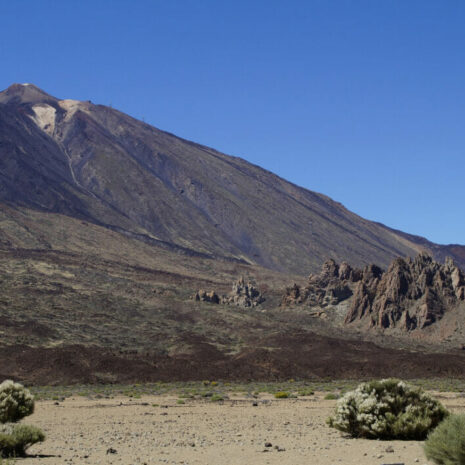 ParqueNacional009 ParqueNacional009