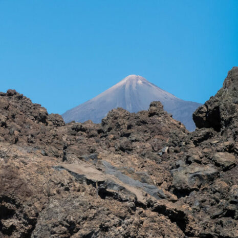 ParqueNacional011 ParqueNacional011