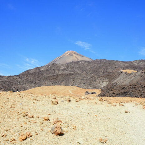 ParqueNacional012 ParqueNacional012