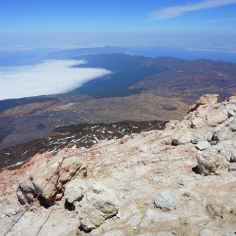 ParqueNacional013 ParqueNacional013