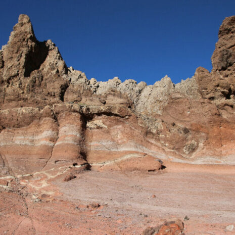 ParqueNacional014 ParqueNacional014