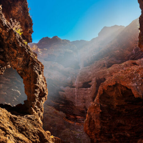 ParqueNacional016 ParqueNacional016