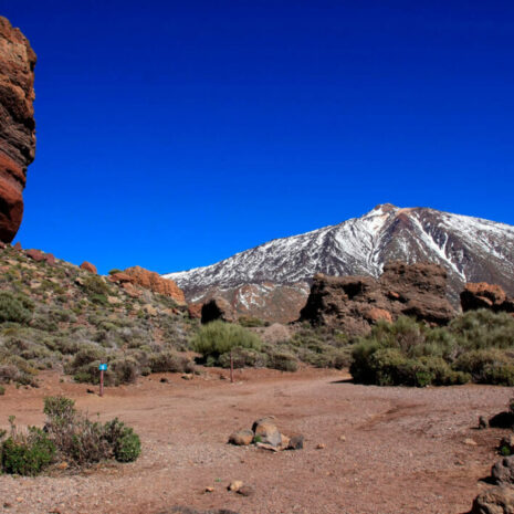 ParqueNacional017 ParqueNacional017