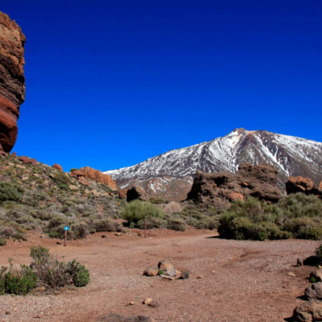 ParqueNacional021 ParqueNacional021