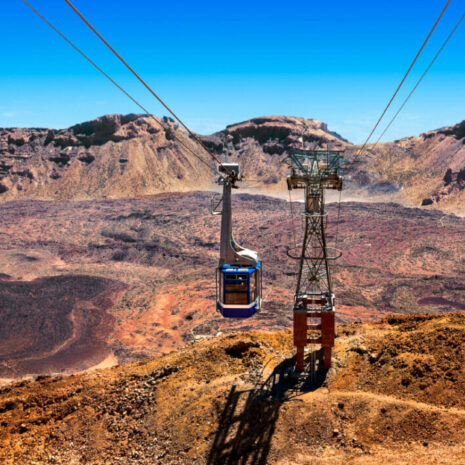 ParqueNacional024 ParqueNacional024