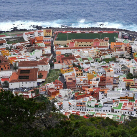 TeidaMasca009 TeidaMasca009