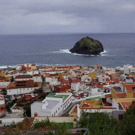 TeidaMasca010 TeidaMasca010