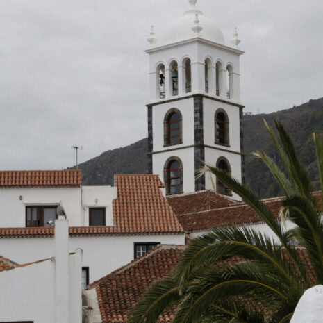 TeidaMasca019 TeidaMasca019