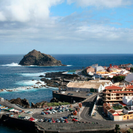 TeidaMasca022 TeidaMasca022