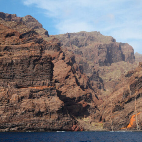 TeidaMasca023 TeidaMasca023