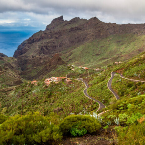 TeidaMasca028 TeidaMasca028