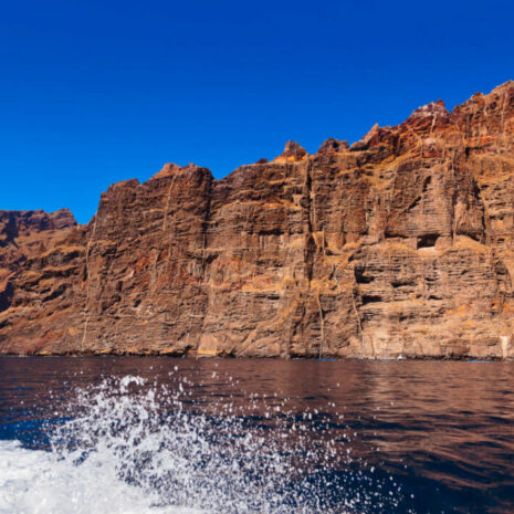 TeidaMasca029 TeidaMasca029