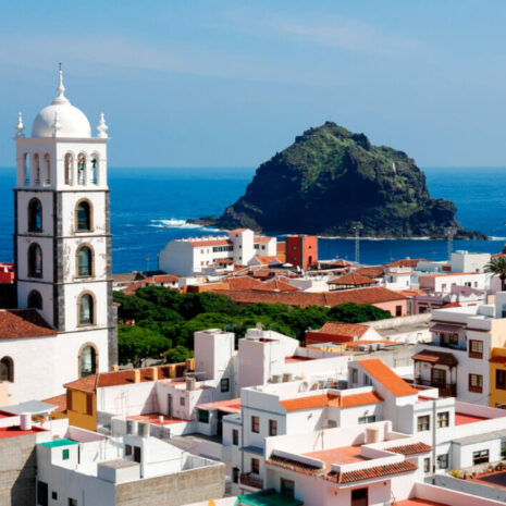 TeidaMasca030 TeidaMasca030