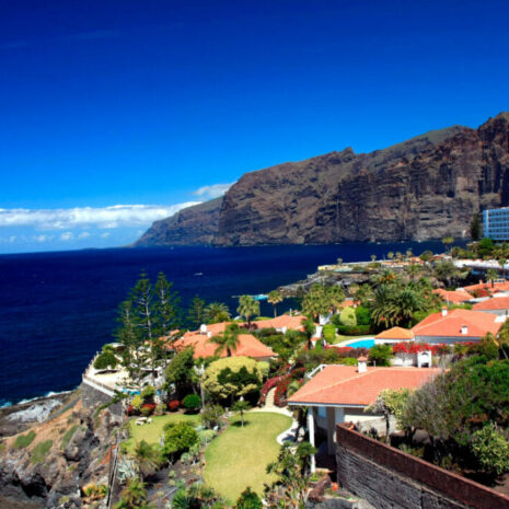 TeidaMasca031 TeidaMasca031