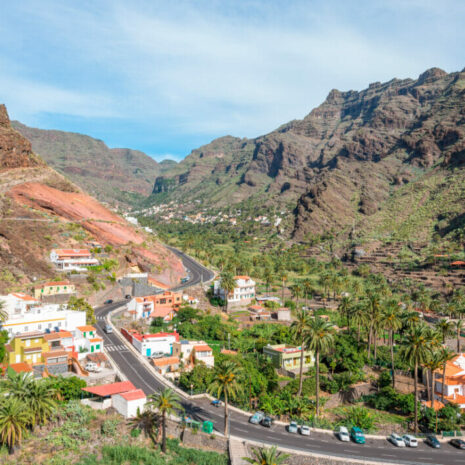 TeidaMasca032 TeidaMasca032