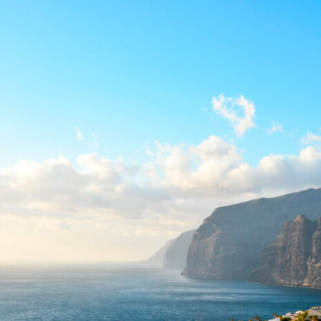 TeidaMasca034 TeidaMasca034