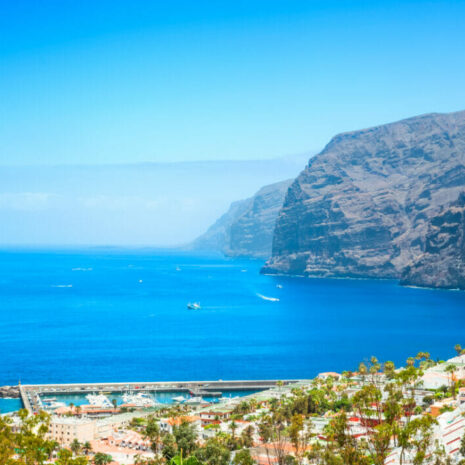 TeidaMasca035 TeidaMasca035