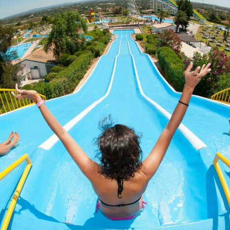 aqualand-1 aqualand-1