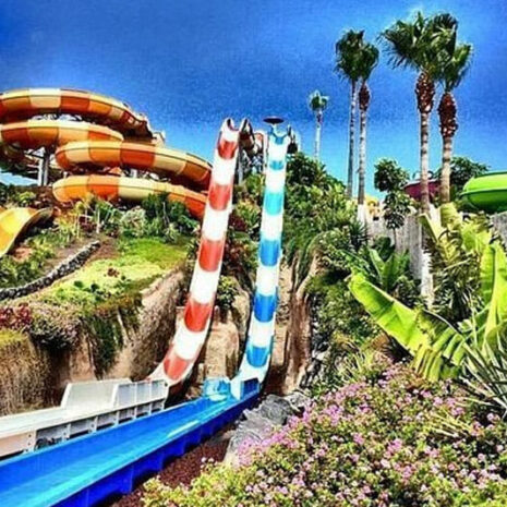 aqualand-3 aqualand-3