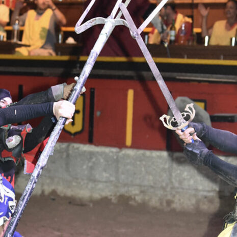 castillo-3 castillo-3