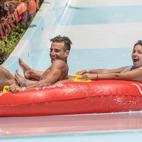 jungleaqua-1 jungleaqua-1